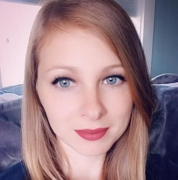 mistydaniell391